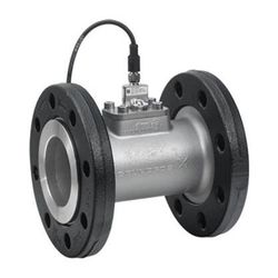 Grundfos Durchflusssensor VFI/--8-160m/1/C/M5.00-X/VG6/S ohne Temperaturfunktionalit... GRUNDFOS-97688306 5710621538015 (Abb. 1)