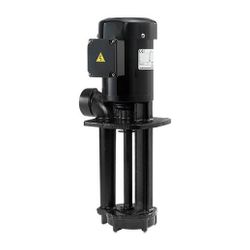 Grundfos Eintauchpumpe MTA 120-250 A-W-A-B, 3x230/400V 2920/min... GRUNDFOS-97989293 5710627482213 (Abb. 1)