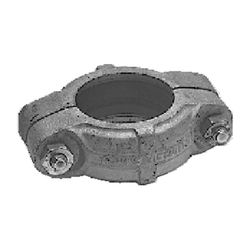 Grundfos PJE-Kupplung, 1 1/4" EPDM, Mechanisches Zubehör für CRN 3, 5 SF... GRUNDFOS-00ID1781 5700391105135 (Abb. 1)