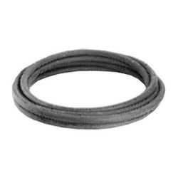 Grundfos Unterwasserkabel 3G2,5 rund für Trinkwasser... GRUNDFOS-00ID7947 5700392570536 (Abb. 1)