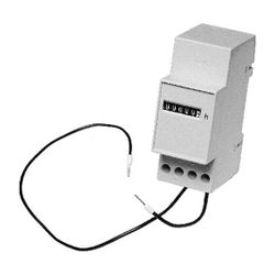 Grundfos Impulszähler, Zubehör für 3x400V-Motoren... GRUNDFOS-96002517 5700393410367 (Abb. 1)