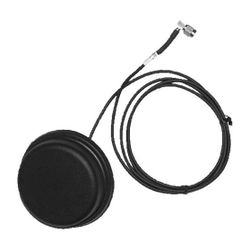 Grundfos GSM Quadband-Antenne, Zubehör für CIU252 GSM-Modul... GRUNDFOS-96095288 5700831503675 (Abb. 1)
