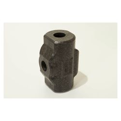 GWK EPP-Box Armaturendämmschale Serie MT, DN 25, für Multi- und Thermostatventil mit IG... GWK-5223025001 4030095026117 (Abb. 1)