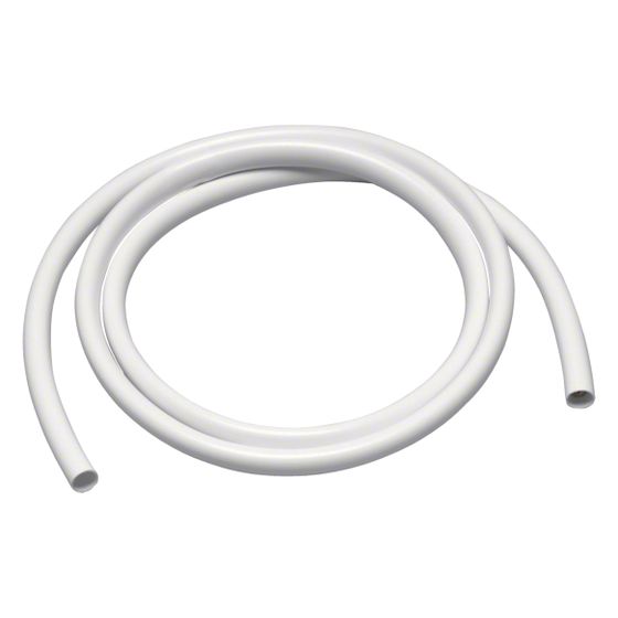 hager Isolierschlauch für Datenleitung, 1500mm, für RJ45-Modul