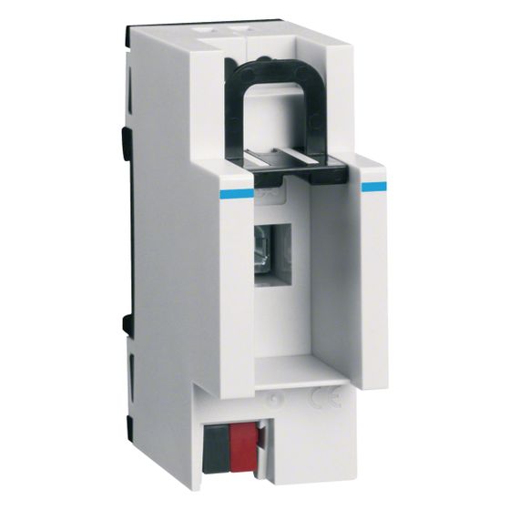 hager USB-Schnittstelle KNX, REG (Bussystem-Datenschnittstelle)