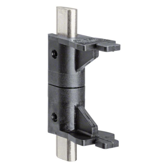 hager NH-Trennmesser NH00 160A Isolierte Grifflasche