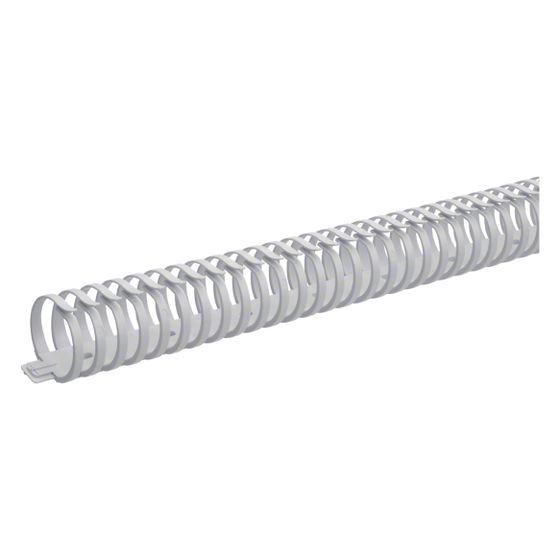 hager Verdrahtungskanal flexibel Klebeband halogenfrei 40 mm L 0,5m lichtgrau