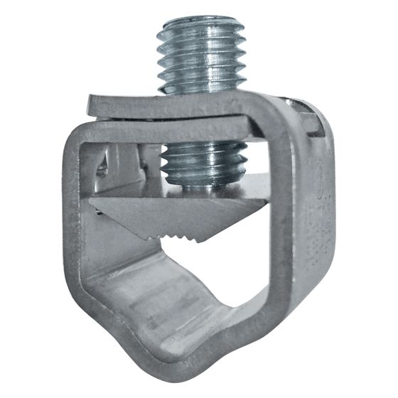 hager Zugangsklemmen für HAK K3/K4, Set aus 4 V-Klemmen