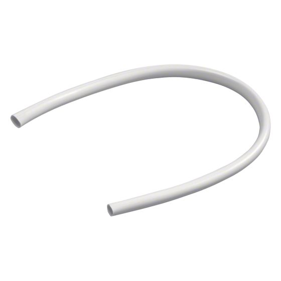 hager Isolierschlauch für Datenleitung, 500mm, für RJ45 Modul
