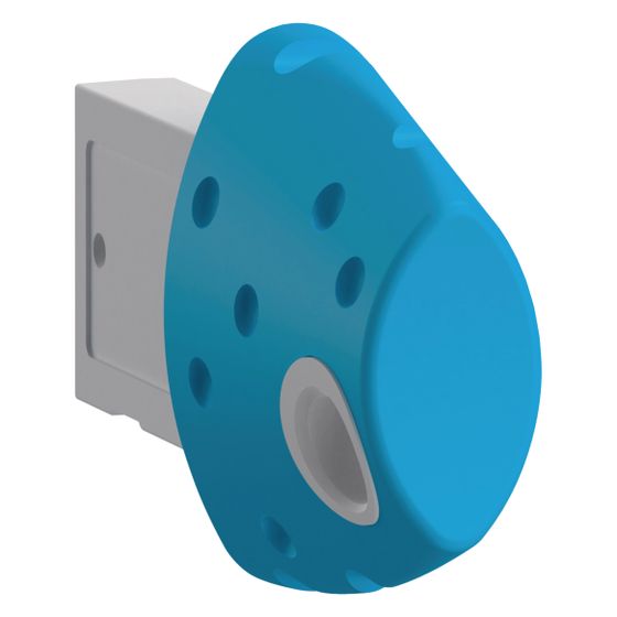 hager Bluetooth-Programmierschlüssel, für EGN103