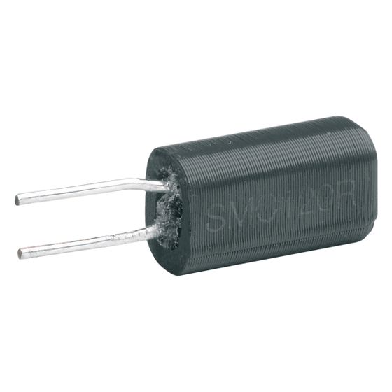 hager Abschlusswiderstand für MODBUS RTU 120 Ohm