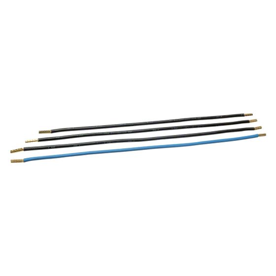 hager Zugangskabelbaum, univers Z, 10 mm2, 4P., L1,2,3 N 375, 400, 425, 425, H/H