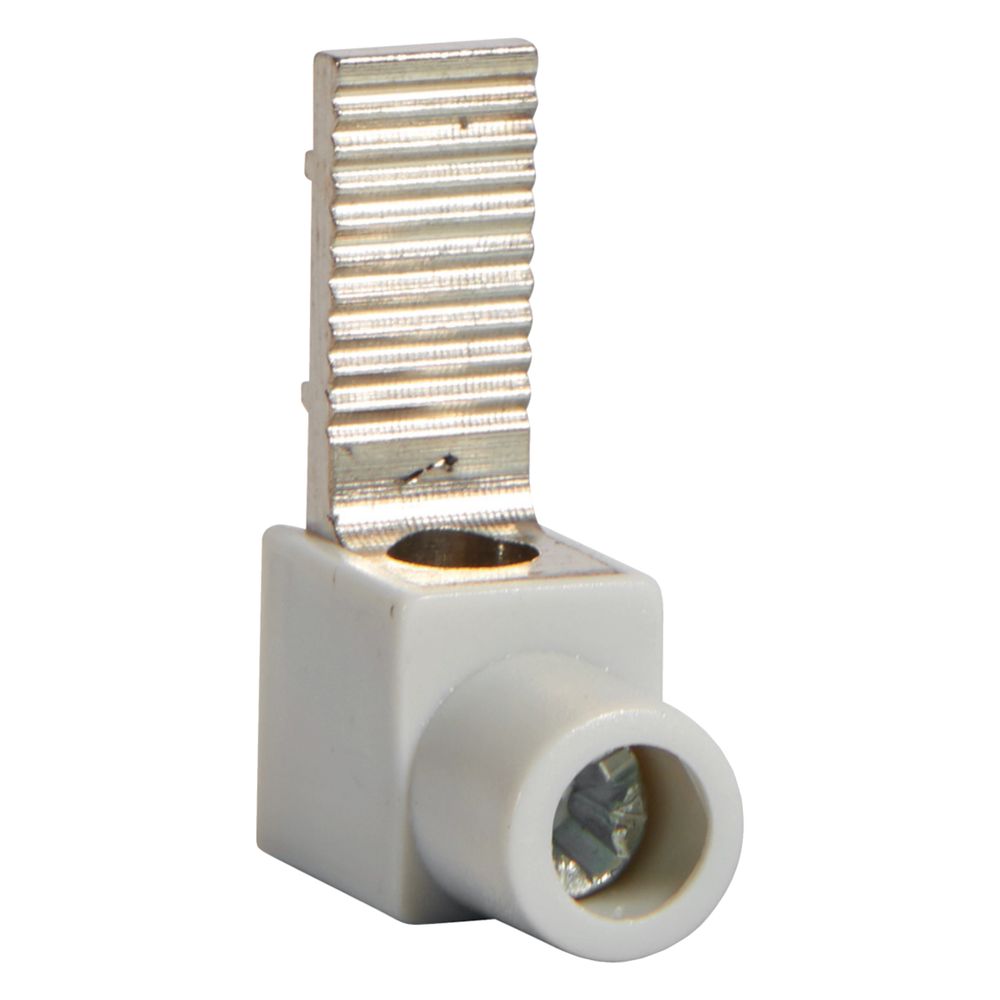 hager Anschlussklemme Stiftanschluss 10mm2... HAGER-KF00A 3250613760069 (Abb. 1)