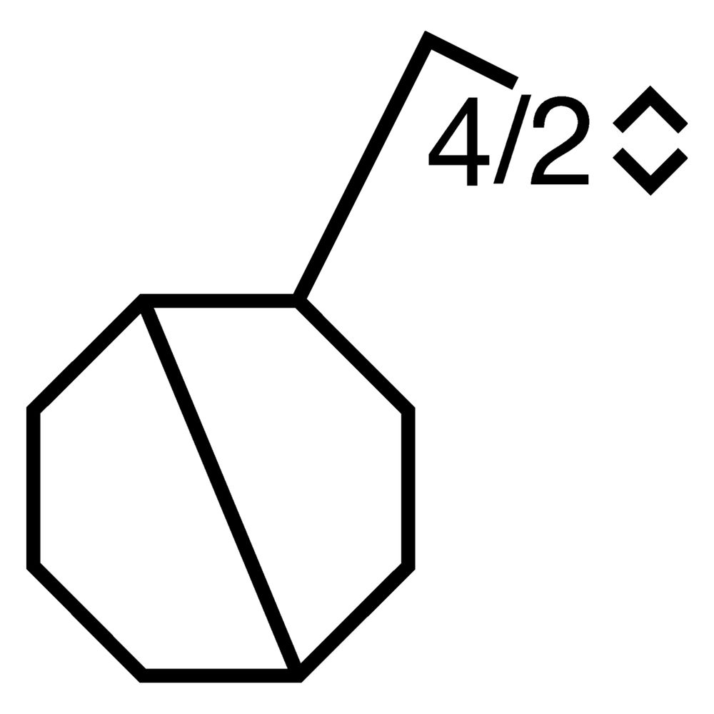 hager KNX Schalt-/Jalousieaktor 4/2-fach KNX easy, 16A, C-Last, für Jalousiesteuerung... HAGER-TXA604D 3250616048867 (Abb. 4)