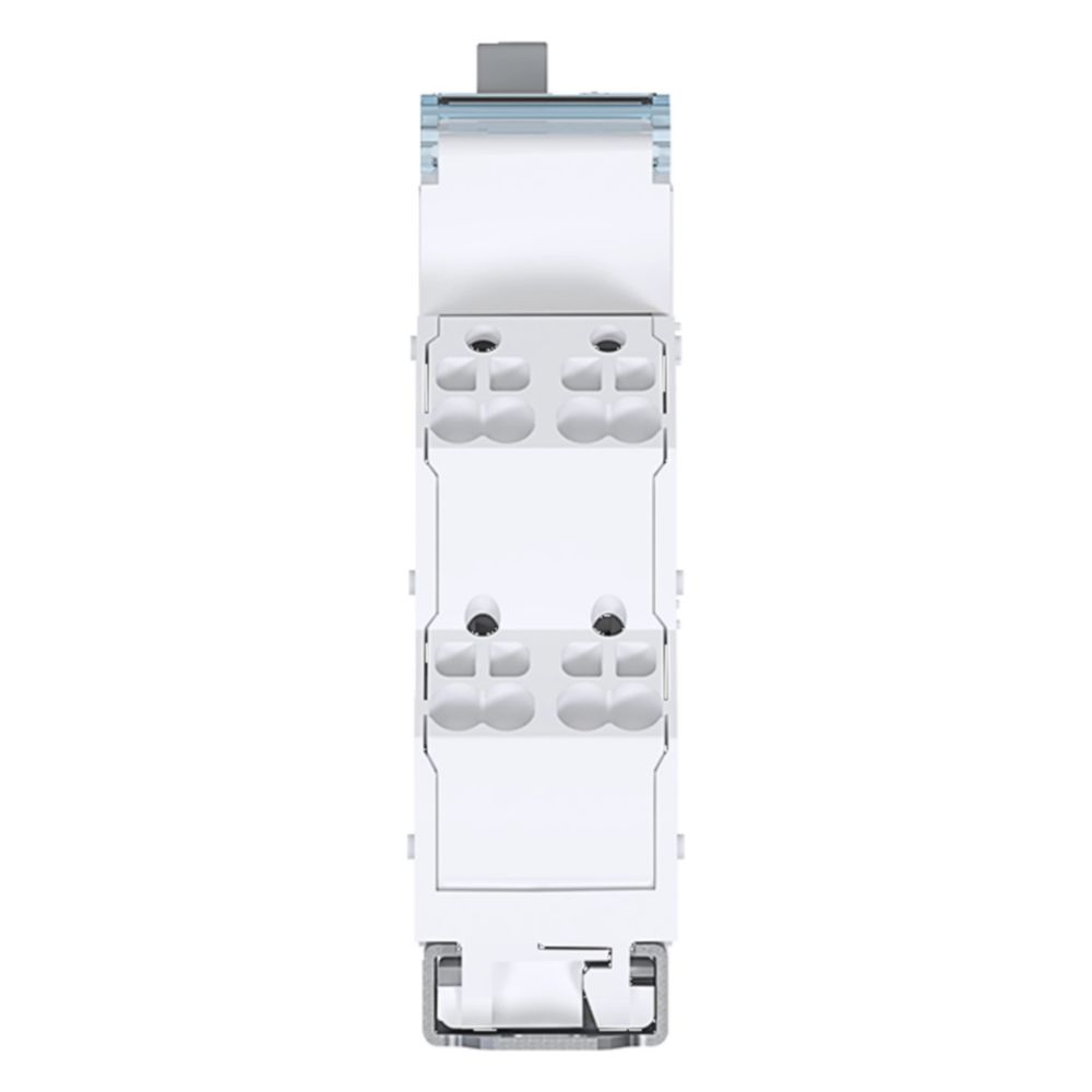 hager Treppenlichtzeitschalter Multifunktion... HAGER-EMS005 3250612339921 (Abb. 7)