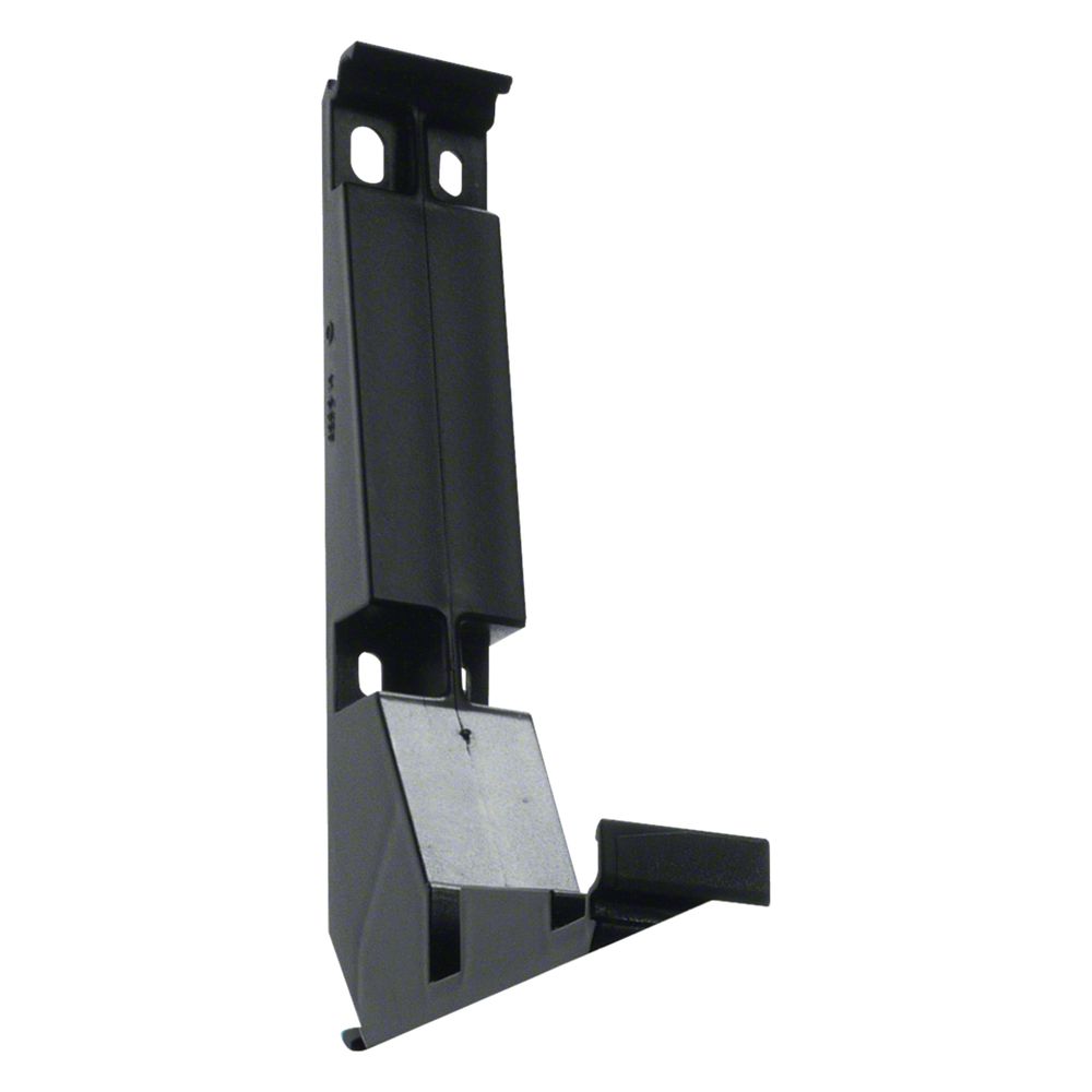 hager Profilhalter PC/ABS zu Rangierkanal RK 110x80mm... HAGER-M5848 4012740121071 (Abb. 1)