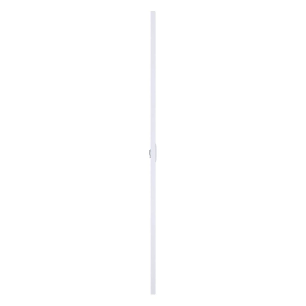 hager Tür für Aufputz-Kleinverteiler volta, 5-reihig, Stahlblech, mit Türschild... HAGER-VA60T 3250616411647 (Abb. 6)