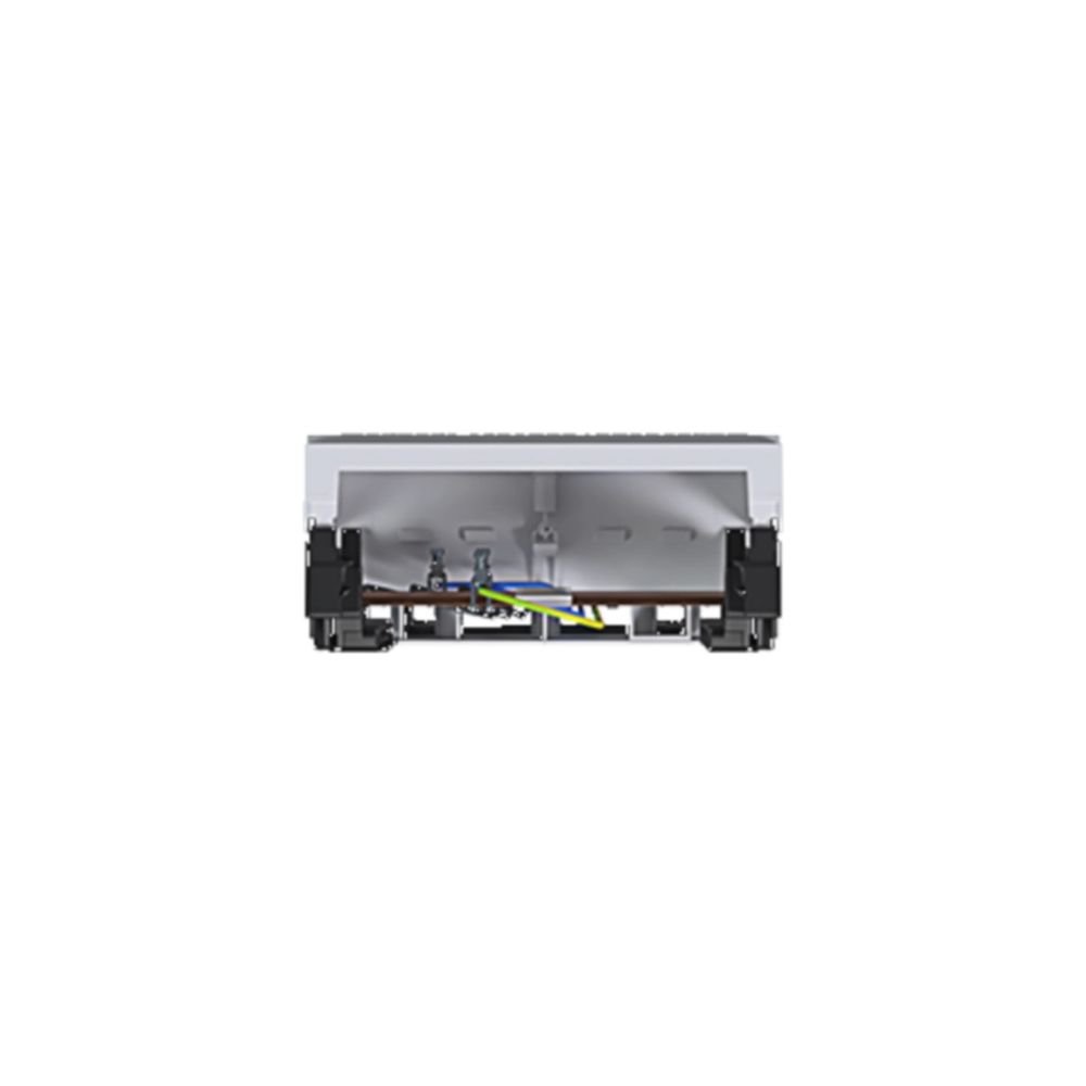 hager Komplettf., univZ, 1350mm, 1ZP/VT-3rh, 1-feld, NRW, SH, MV, N-sachsen, EON-Mitte... HAGER-ZH53X9S 3250617684002 (Abb. 8)