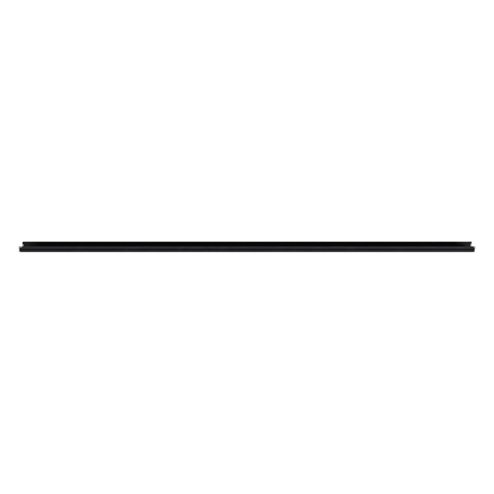 hager Trennwand für BR/N/A/S-Kanalsystem, Brüstungskanal mit C-Profil aus PVC... HAGER-M1043 4012740100618 (Abb. 5)