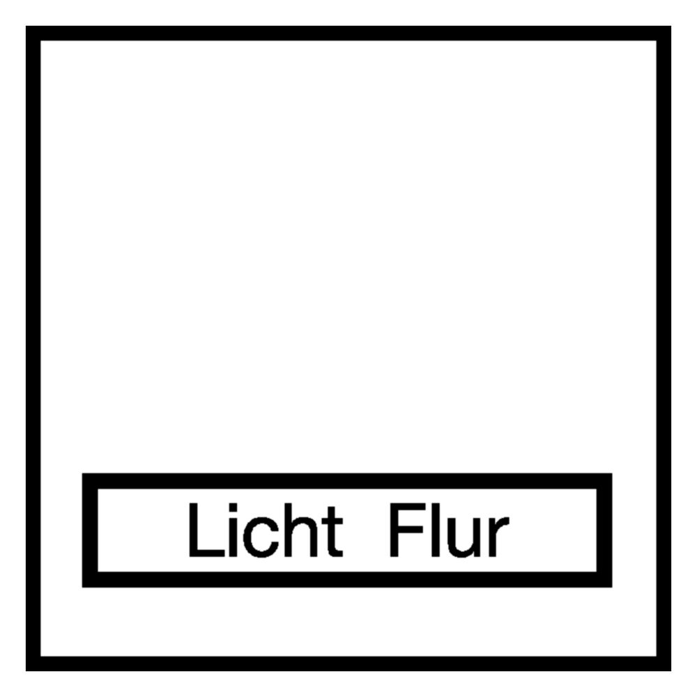 hager Universal-Dimmaktor 4-fach KNX Secure, 4x300W, ESL/LED, kombinierbar... HAGER-TYAS664AN 3250610050255 (Abb. 6)