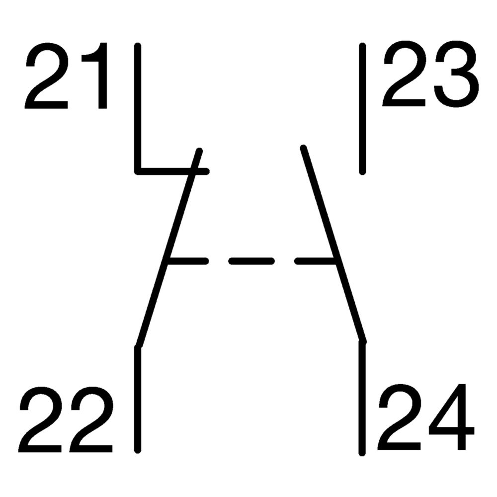 hager Zubehör Fernschalter Zentralsteuerung... HAGER-EPN050 3250612360543 (Abb. 2)