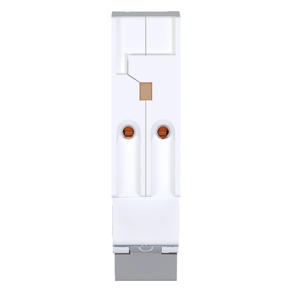 hager Leitungsschutzschalter, Sicherungsautomat, 1-polig, 6kA, B-Charakteristik, 16A... HAGER-MBS116 3250614314735 (Abb. 10)