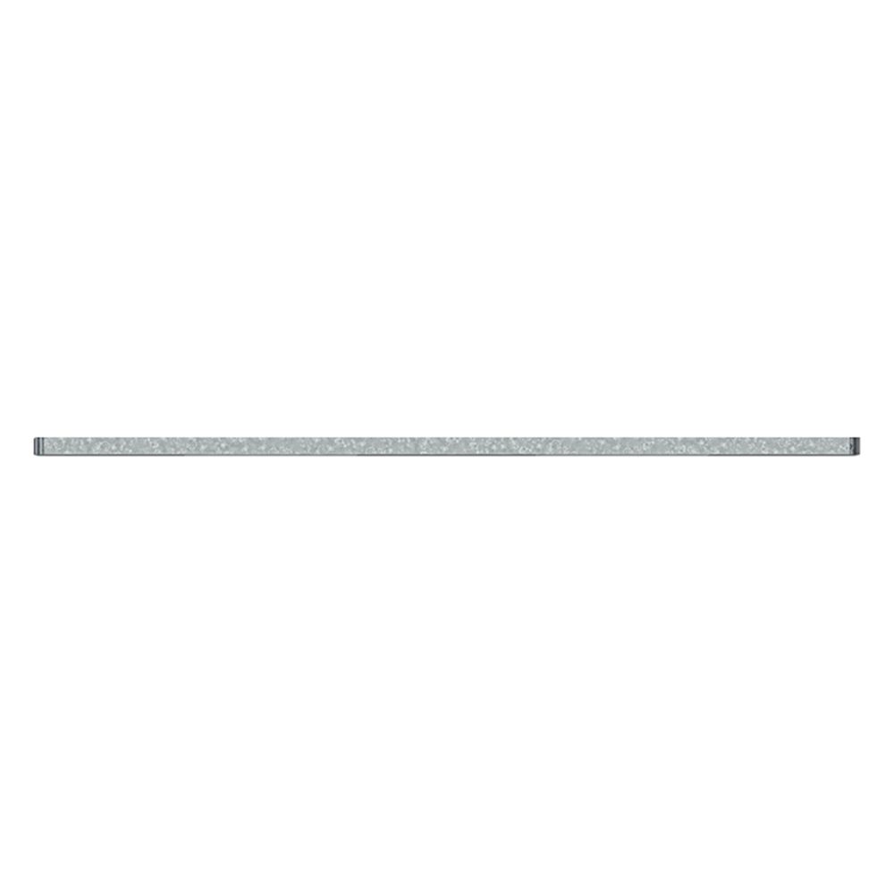 hager Montageplatte f. Geräteträger GTVD200/300 Datenmodul 2-fach RJ 45 19,3 x 14,8... HAGER-GTVDM012 4012002248416 (Abb. 6)