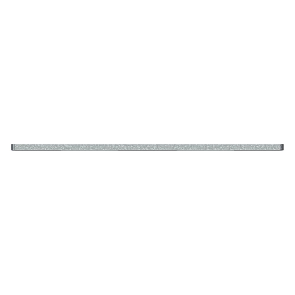 hager Montageplatte f. Geräteträger GTVD200/300 Datenmodul 2-fach RJ 45 19,3 x 14,8... HAGER-GTVDM012 4012002248416 (Abb. 5)