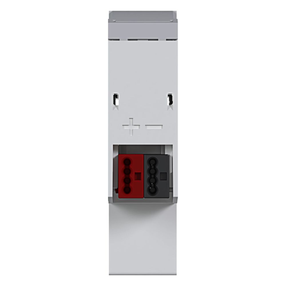 hager Linien-/Bereichkoppler, KNX Secure... HAGER-TYFS130 3250610050217 (Abb. 8)