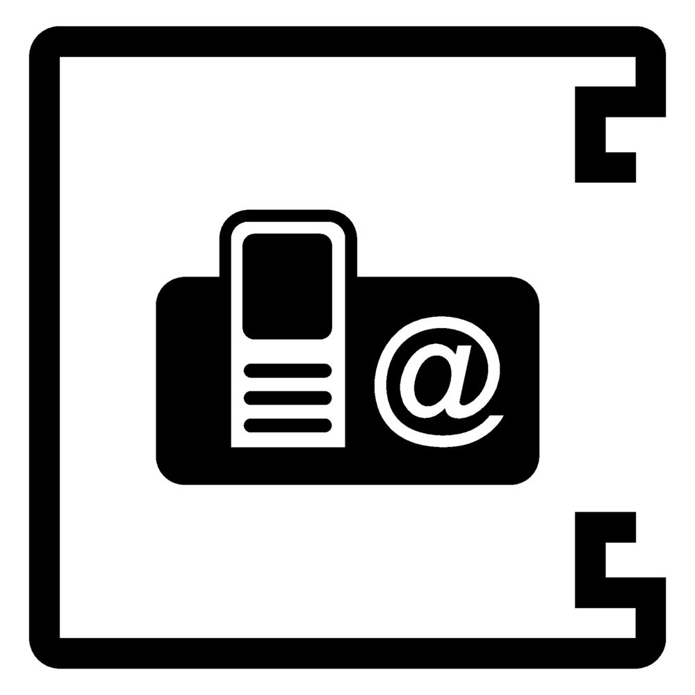 hager Geräteeinbaudose 2-fach Energie für BR Frontrastend für Schalterprogramme... HAGER-G2860 4012740220057 (Abb. 11)