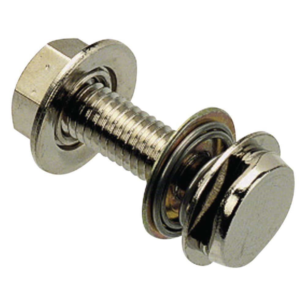 hager 3 Zählerschrauben... HAGER-N94N 4010330552939 (Abb. 1)
