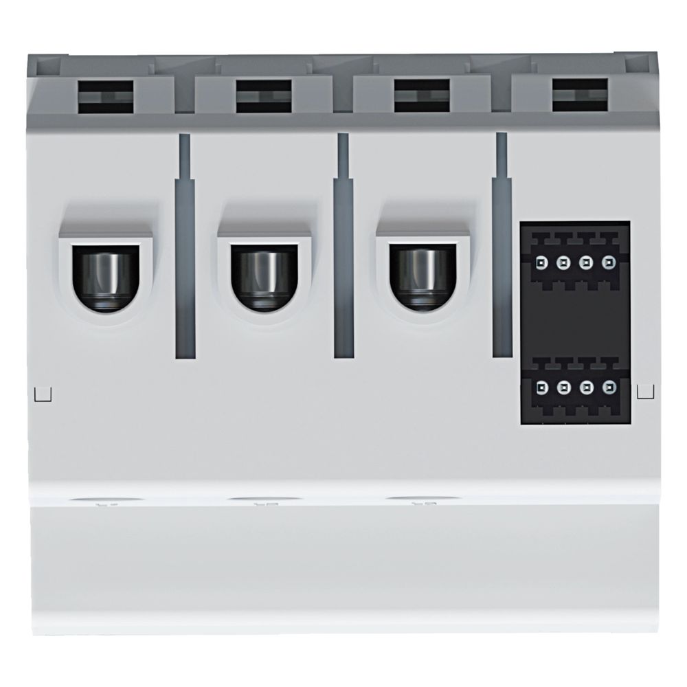 hager Energiemanagement Controller flow R2... HAGER-XEM470 3250615600516 (Abb. 4)