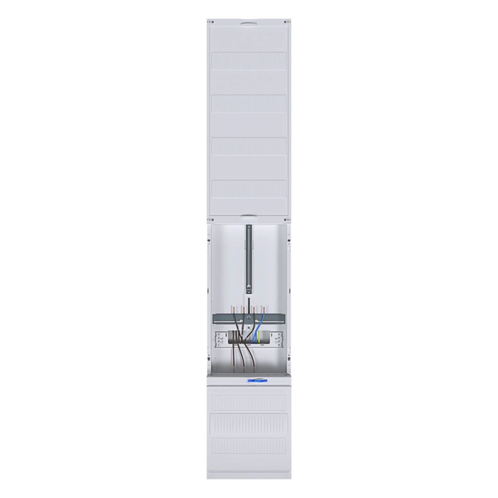 hager Komplettf., univZ, 1350mm, 1ZP/VT-3rh, 1-feld, NRW, SH, MV, N-sachsen, EON-Mitte... HAGER-ZH53X9S 3250617684002 (Abb. 4)