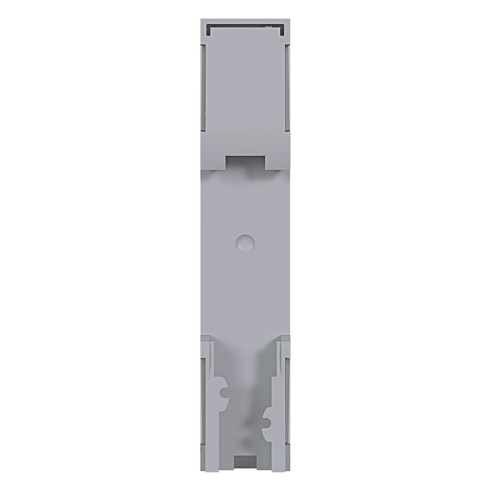 hager Linien-/Bereichkoppler, KNX Secure... HAGER-TYFS130 3250610050217 (Abb. 6)