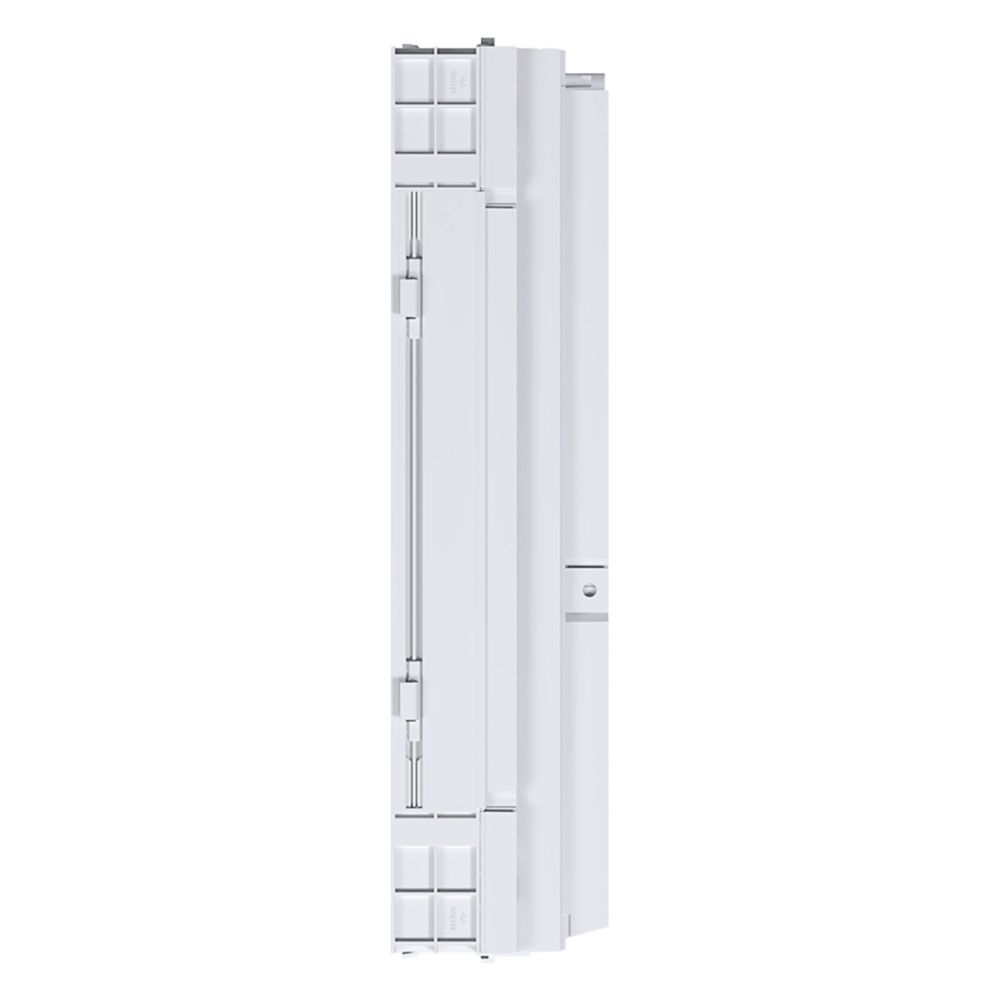 hager Zählertragplatte, Zählertafel univers N, 450x250 mm... HAGER-U96N 3250616100022 (Abb. 6)