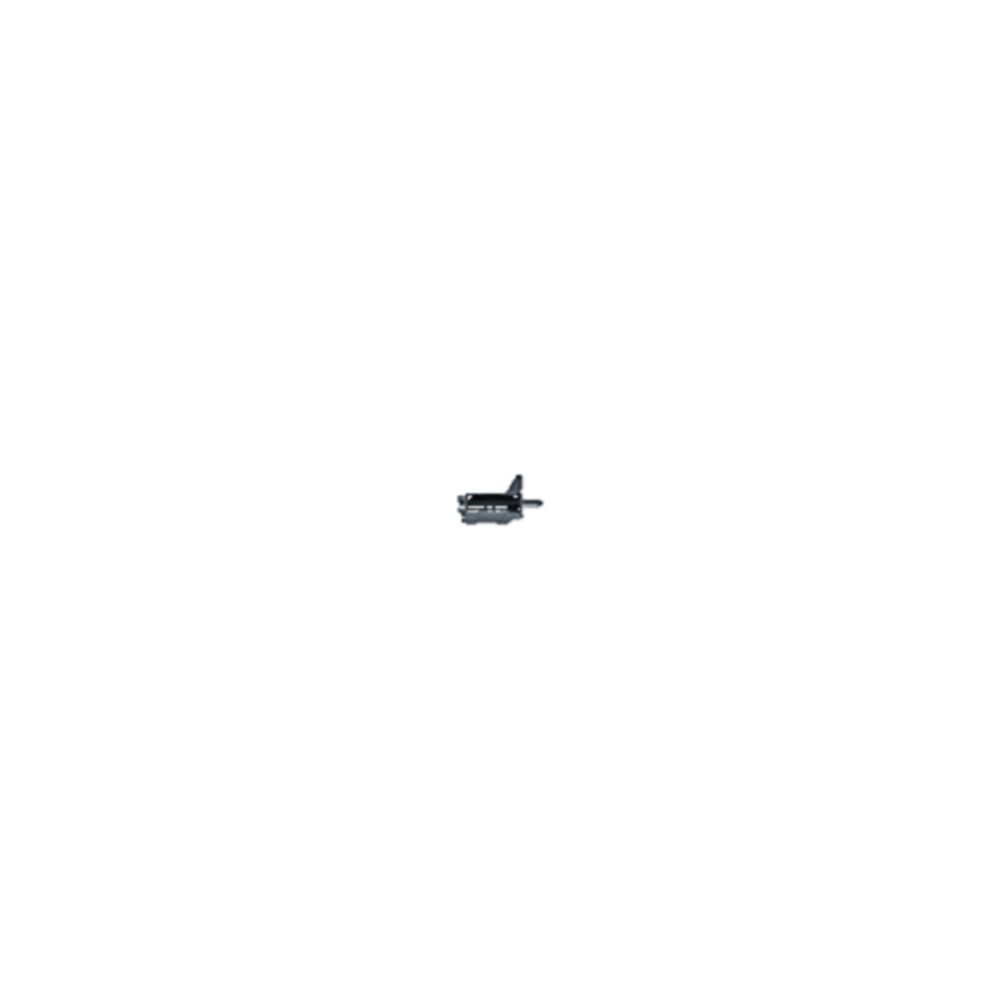 hager Tragschienen, univers N, 1050 mm, für Schränke ab 160 mm Tiefe, Set 2 Stück... HAGER-UN07A 3250616240063 (Abb. 8)