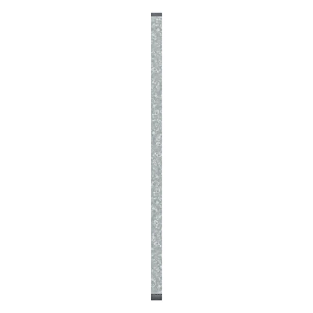 hager Montageplatte f. Geräteträger GTVD200/300 Datenmodul 2-fach RJ 45 19,3 x 14,8... HAGER-GTVDM012 4012002248416 (Abb. 7)