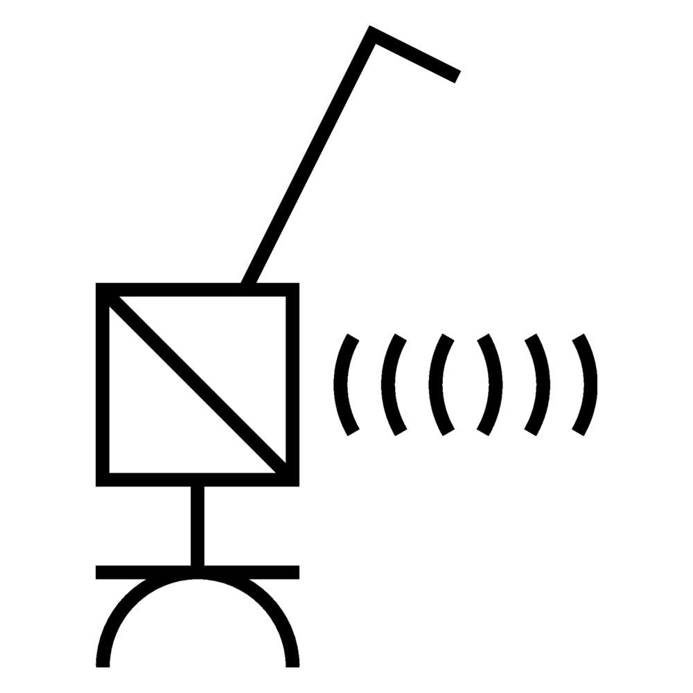 hager Funk Zwischenstecker- Aktor 16A, quicklink... HAGER-TRC270D 3250615989376 (Abb. 4)