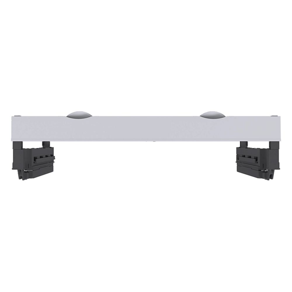 hager Baustein, univers N, 300x500mm, für D-Sicherung, Sammelschienensystem 60mm waag.... HAGER-UE22E5 3250616150881 (Abb. 6)