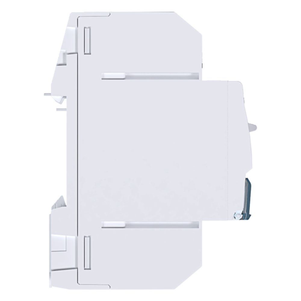 hager Spannungsversorgung 24 V DC 1A Reiheneinbau (REG), 4 PLE... HAGER-TGA200 3250615979964 (Abb. 11)
