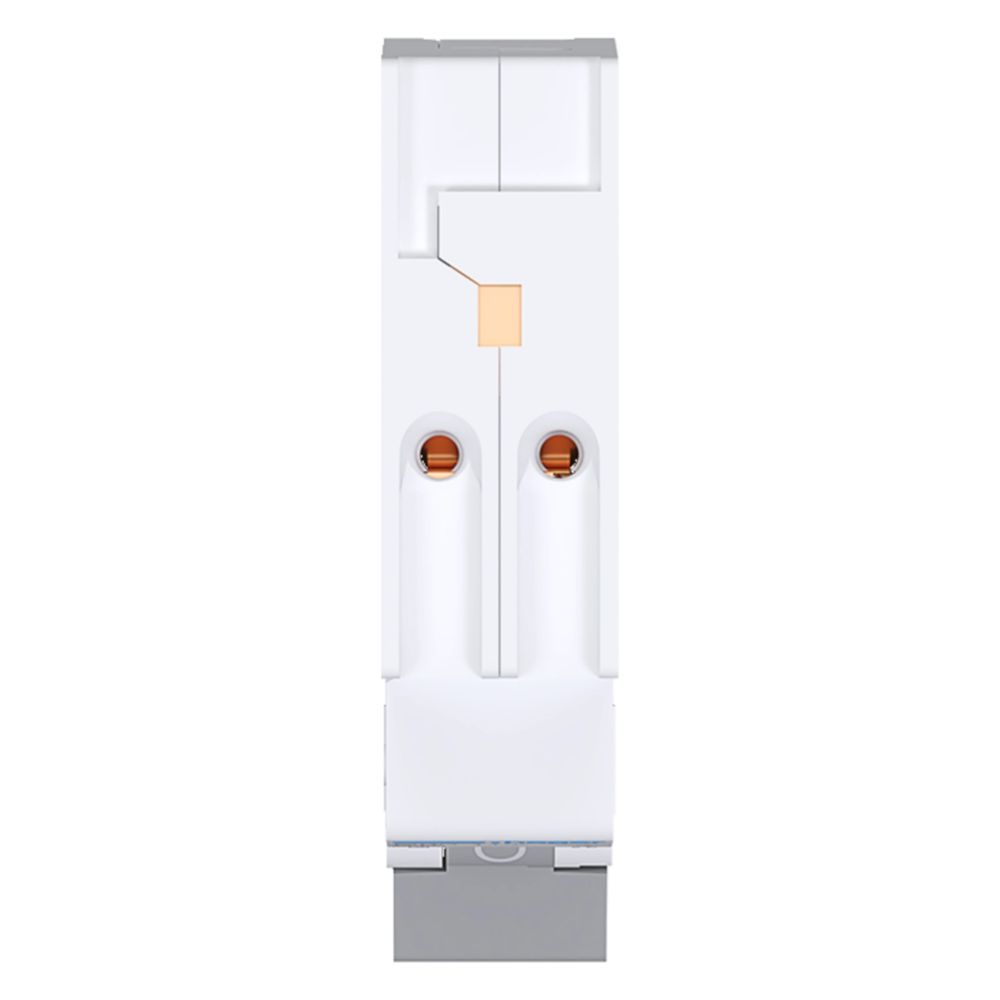 hager Leitungsschutzschalter, Sicherungsautomat, 1-polig, 6kA, B-Charakteristik, 13A... HAGER-MBS113 3250614314728 (Abb. 10)