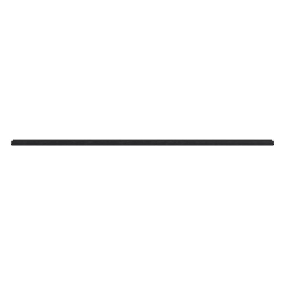 hager Trennwand für BR/N/A/S-Kanalsystem, Brüstungskanal mit C-Profil aus PVC... HAGER-M1043 4012740100618 (Abb. 6)