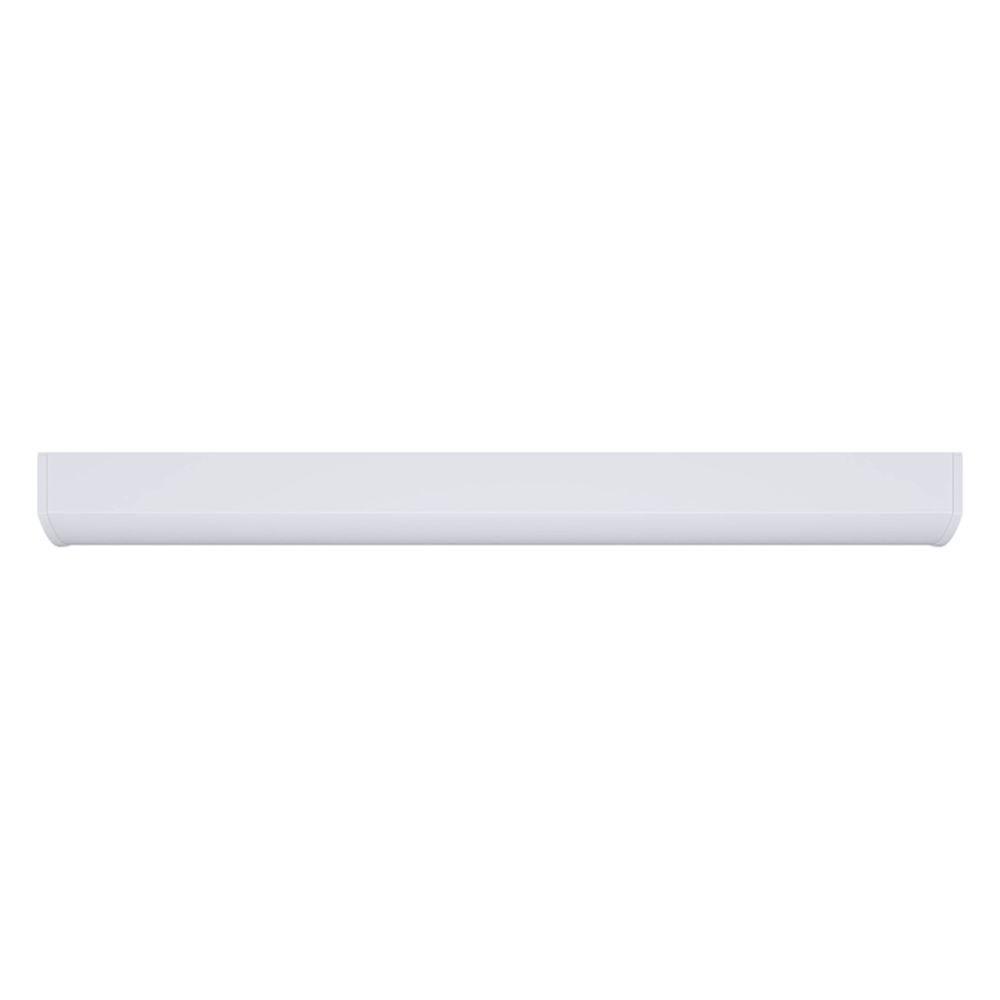 hager Kabelrangierkanal, 5-feldig, aufsteckbar, H x B x T176 x 1300 x 135 mm, RAL9010... HAGER-FZ445N 3250612778058 (Abb. 6)