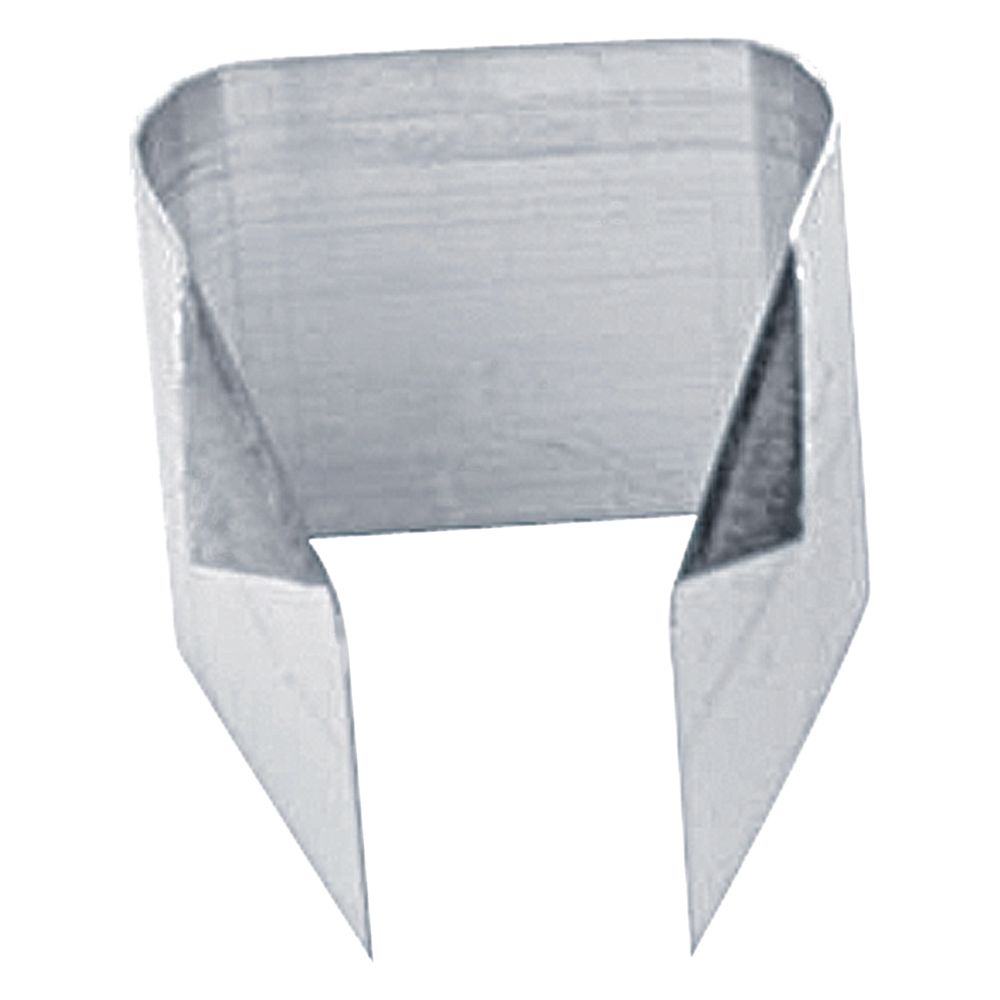 hager Haltefeder für D01 Sicherung in Schraubkappe D02... HAGER-LE14H 3250614131455 (Abb. 1)