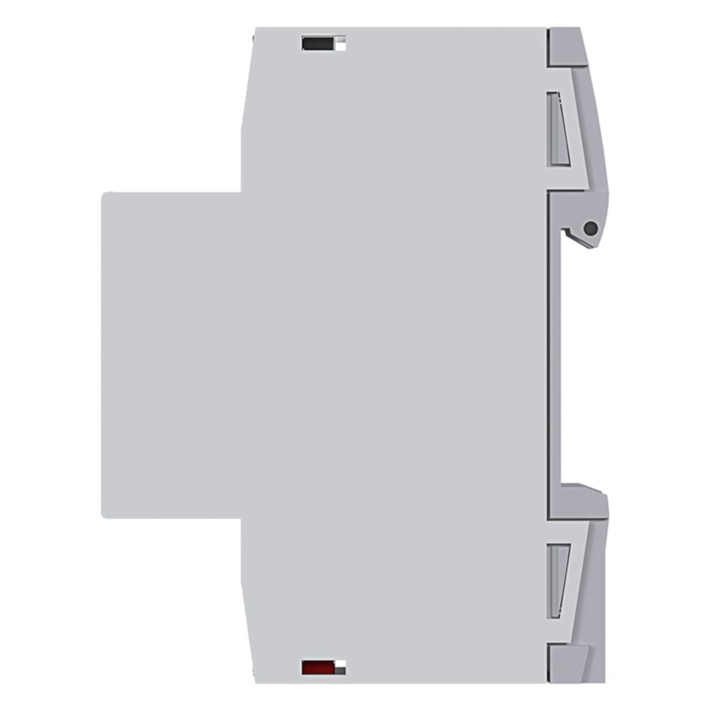 hager Linien-/Bereichkoppler, KNX Secure... HAGER-TYFS130 3250610050217 (Abb. 5)