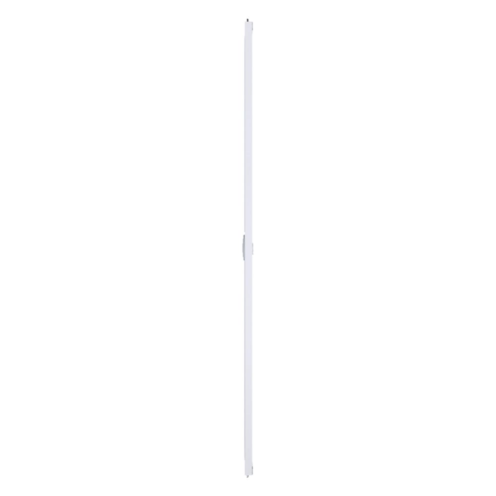 hager Tür für Aufputz-Kleinverteiler volta, 5-reihig, Stahlblech, mit Türschild... HAGER-VA60T 3250616411647 (Abb. 5)