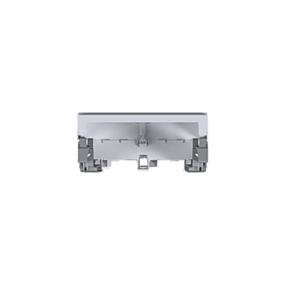 hager Einbausatz, eHZ, Höhe 1350mm, 1-feldig, für Sammelschienen,... HAGER-ZU54ME 3250617811750 (Abb. 8)