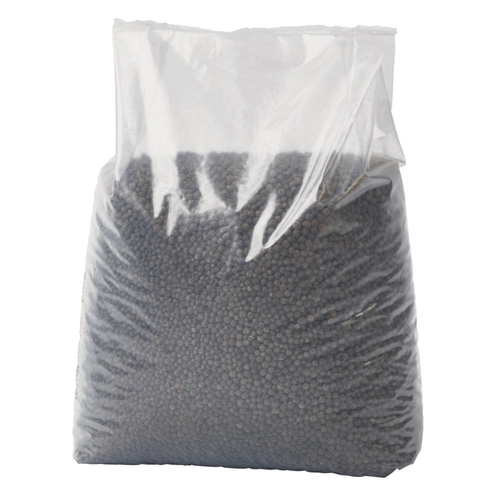 hager Sockelfüller, Zubehör, 25 L Sack, zur Reduzierung der Schwitzwasserbildung... HAGER-ZAY95075 3250611072713 (Abb. 1)