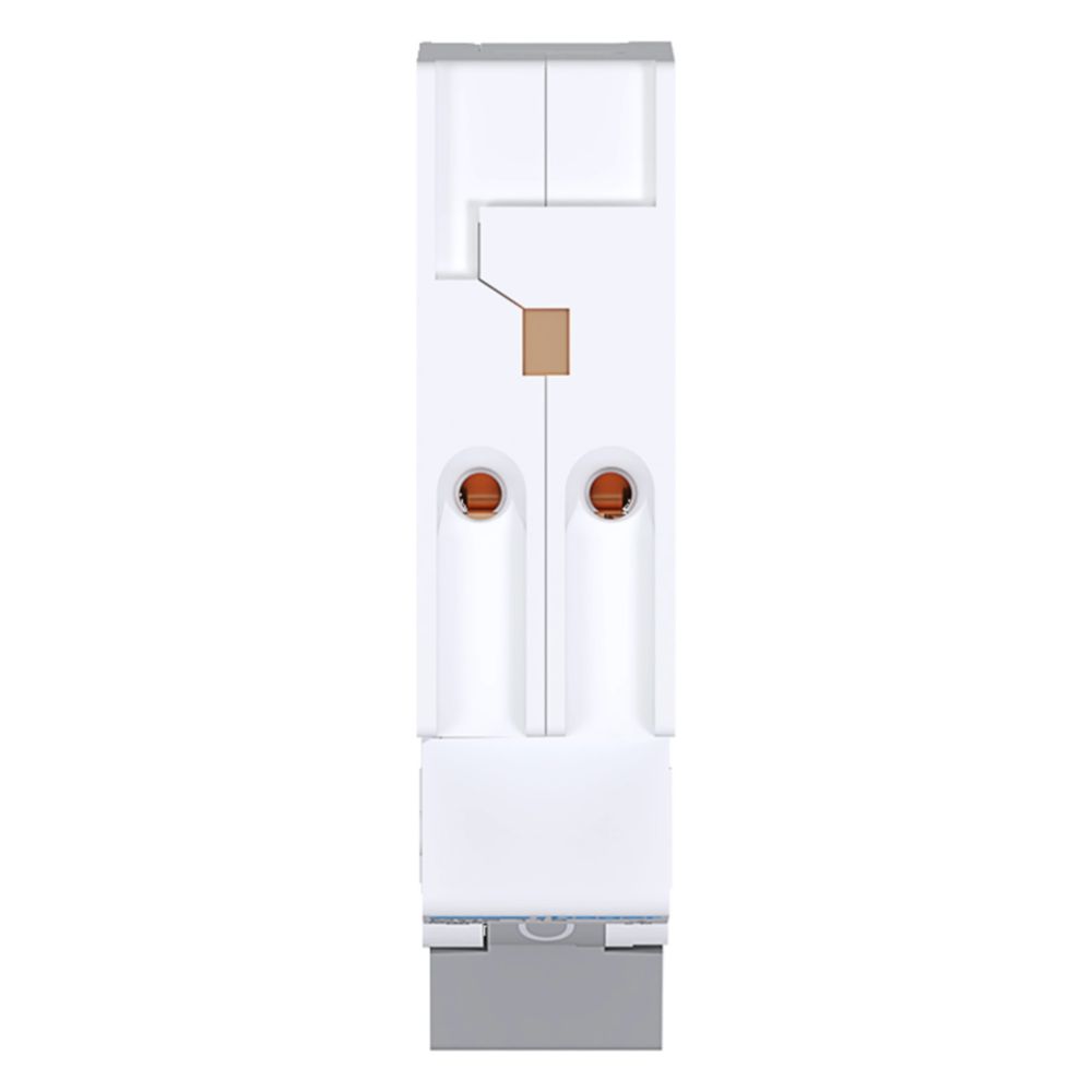 hager Leitungsschutzschalter, Sicherungsautomat, 1-polig, 6kA, C-Charakteristik, 16A... HAGER-MCS116 3250614315183 (Abb. 10)