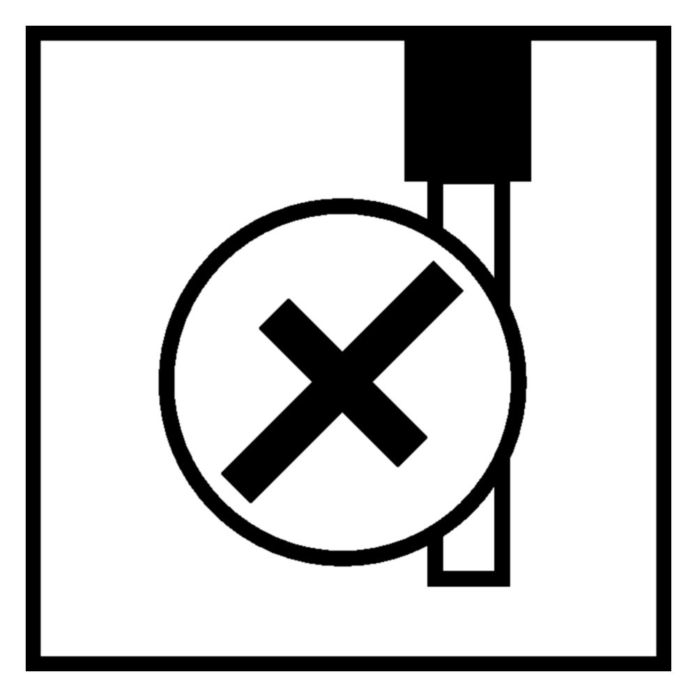 hager KNX Secure Schalt-/Jalousieaktor 16/8fach, 16A, C-Last, für Jalousiesteuerung... HAGER-TYMS616D 3250610050064 (Abb. 4)